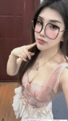 91风流-1261646/2_1261646.jpg