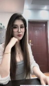 91风流-1261646/3_1261646.jpg