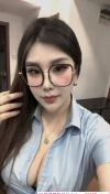91风流-1261646/4_1261646.jpg