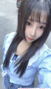 91风流-1261648/3_1261648.jpg
