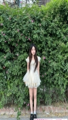 91风流-1261742/3_1261742.jpeg