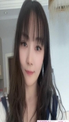 91风流-1261745/2_1261745.jpg