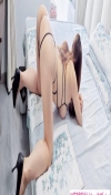 91风流-1261745/4_1261745.jpg