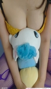 91风流-1261819/3_1261819.jpg