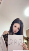 91风流-1261852/3_1261852.jpg