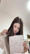 91风流-1261852/4_1261852.jpg