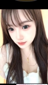 91风流-1262071/2_1262071.jpg