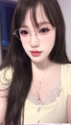 91风流-1262071/4_1262071.jpg