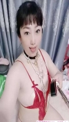 天花板服务女奴桃桃