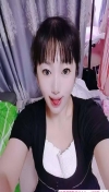 91风流-1262206/2_1262206.jpg