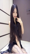 91风流-1262282/3_1262282.jpg