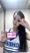 91风流-1262340/3_1262340.jpg