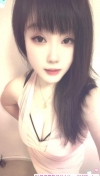91风流-1262352/3_1262352.jpg