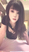 91风流-1262352/4_1262352.jpg