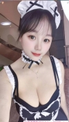 91风流-1262632/2_1262632.jpg