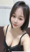 91风流-1262632/4_1262632.jpg