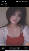 苏州性感小姐姐