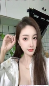 普陀Selina御姐