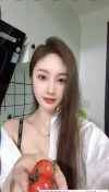 91风流-1262655/2_1262655.jpg