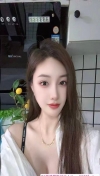 91风流-1262655/3_1262655.jpg