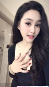 夫子庙艾琳回归