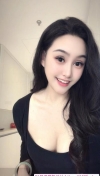 91风流-1262686/3_1262686.jpeg
