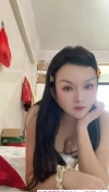 91风流-1262697/2_1262697.jpg