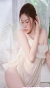 91风流-1262700/2_1262700.jpeg