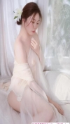 91风流-1262700/4_1262700.jpeg