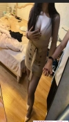 91风流-1262704/3_1262704.jpg