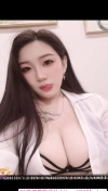 91风流-1262755/2_1262755.jpg