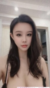 拱墅大波女神小叶