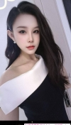 91风流-1262787/2_1262787.jpg