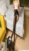 河东高个嫩妹涵涵