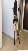 91风流-1262818/2_1262818.jpeg