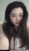 91风流-1262818/4_1262818.jpeg