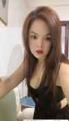 美乳诱惑梦梦