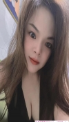 91风流-1262869/3_1262869.jpeg