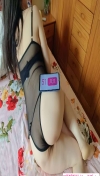 91风流-1262887/2_1262887.png