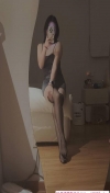 91风流-1262899/3_1262899.jpg