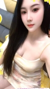 91风流-1262912/2_1262912.jpg