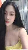 91风流-1262912/3_1262912.jpg