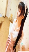 个人精致小骚妹