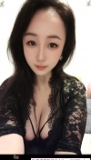 洪山美少妇佳佳