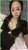 91风流-1262928/3_1262928.jpeg