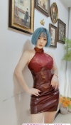 金水后入风骚妹子