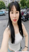 长沙楼凤