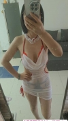 魅惑小腰精