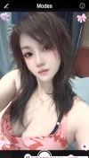 东莞大朗婉青服务性