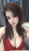 91风流-1263185/3_1263185.jpg